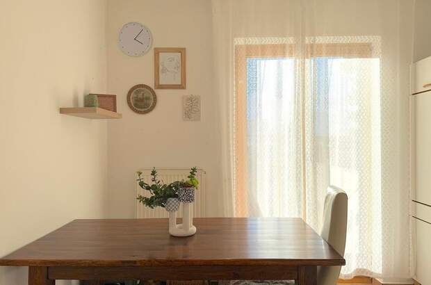 Terrassenwohnung kaufen in 6073 Sistrans (Bild 2)