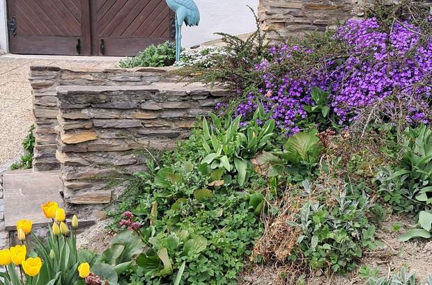 Haus mit Garten kaufen in 3400 Klosterneuburg (Bild 5)