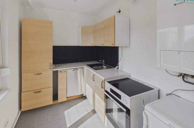 Mietwohnung in 1020 Wien (Bild 5)