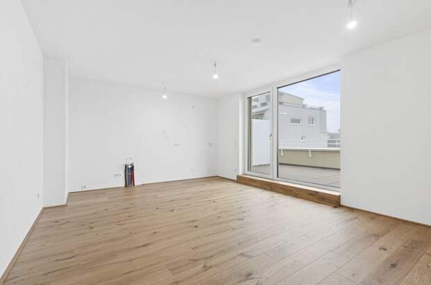 Wohnung kaufen in 2540 Bad Vöslau (Bild 4)