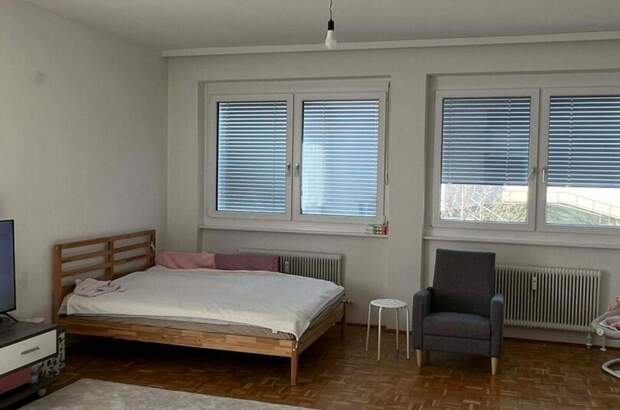 Wohnung mieten in 5020 Salzburg (Bild 5)
