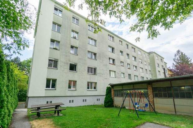 Wohnung kaufen in 1140 Wien (Bild 1)