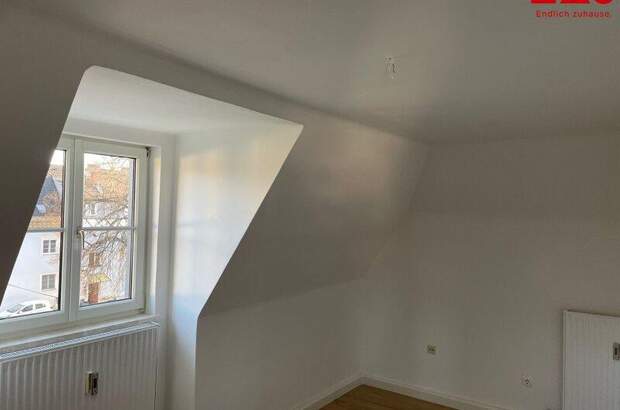 Wohnung mieten in 5120 St. Pantaleon (Bild 4)