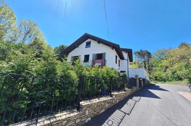 Haus kaufen in 7021 Draßburg (Bild 3)