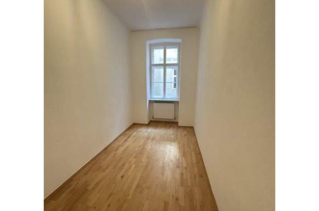 Mietwohnung in 1160 Wien (Bild 2)