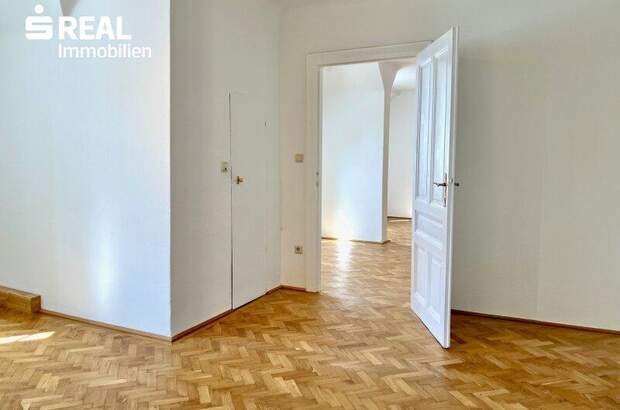 Wohnung kaufen in 1150 Wien (Bild 3)