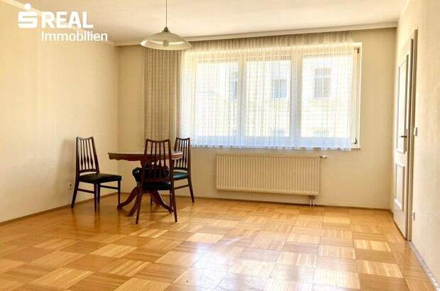 Mietwohnung in 1180 Wien (Bild 3)