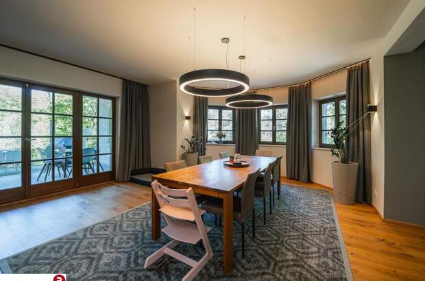 Haus kaufen in 8010 Graz (Bild 3)