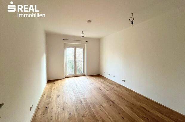 Wohnung mieten in 1180 Wien (Bild 1)