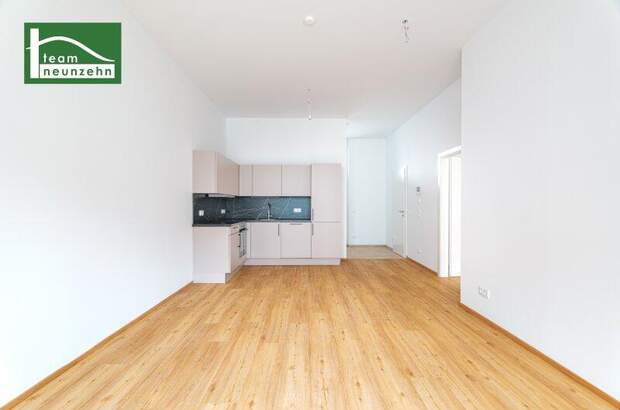 Terrassenwohnung mieten in 8020 Graz (Bild 1)