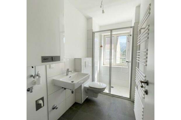 Wohnung mieten in 8793 Trofaiach (Bild 1)