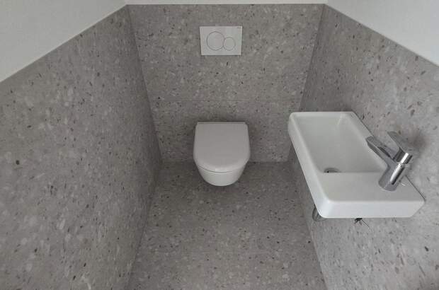 Gewerbeobjekt mieten in 1090 Wien (Bild 4)