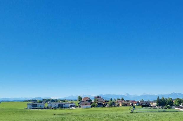 Wohnung mieten in 5142 Eggelsberg (Bild 1)