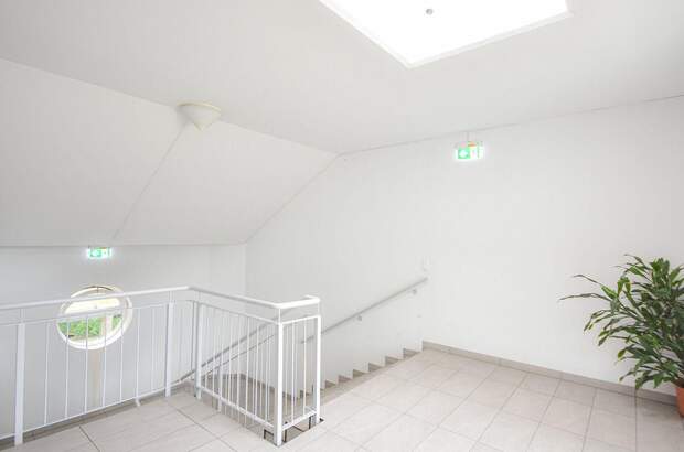 Gewerbeobjekt mieten in 1110 Wien (Bild 3)