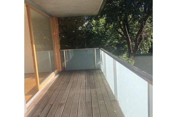 Terrassenwohnung mieten in 1130 Wien (Bild 5)
