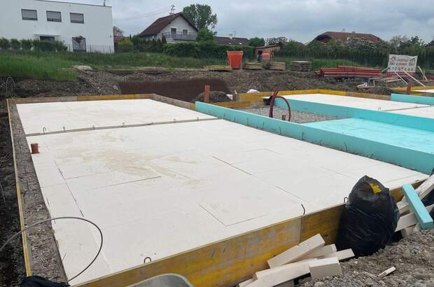 Haus kaufen in 5230 Mattighofen (Bild 5)