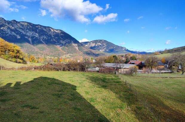 Mietwohnung in 2651 Reichenau (Bild 2)