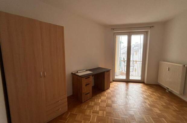 Wohnung mit Balkon mieten in 8020 Graz (Bild 5)