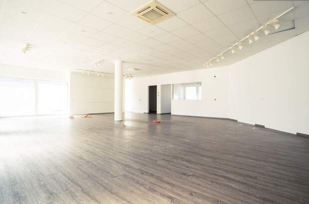 Gewerbeobjekt mieten in 4560 Kirchdorf (Bild 5)