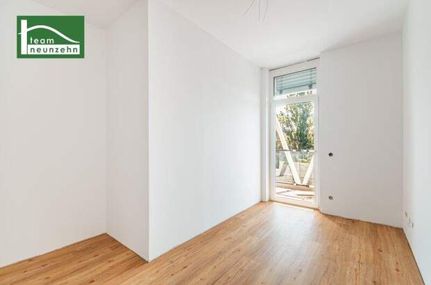 Terrassenwohnung mieten in 8020 Graz (Bild 4)