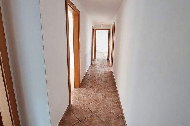 Mietwohnung in 4760 Raab (Bild 3)