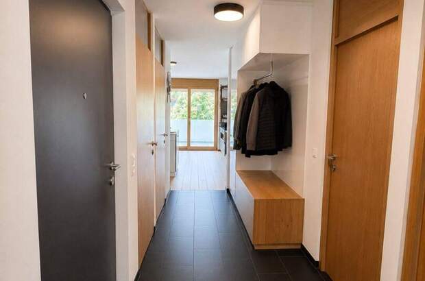 Wohnung kaufen in 6774 Tschagguns (Bild 3)