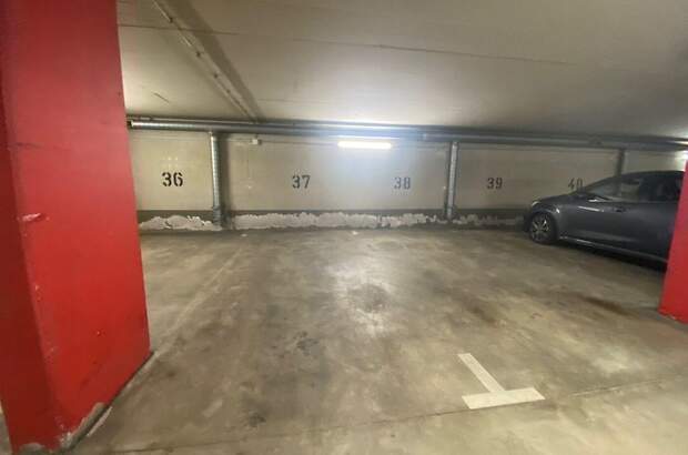 Immobilie kaufen in 1190 Wien (Bild 5)