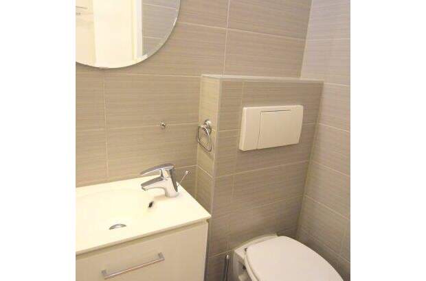 Eigentumswohnung in 1100 Wien (Bild 5)