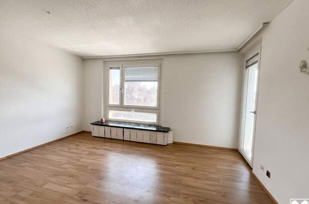 Wohnung kaufen in 3300 Amstetten (Bild 1)