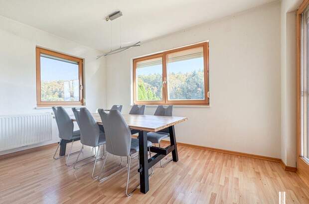 Haus kaufen in 8081 Sankt Ulrich (Bild 5)