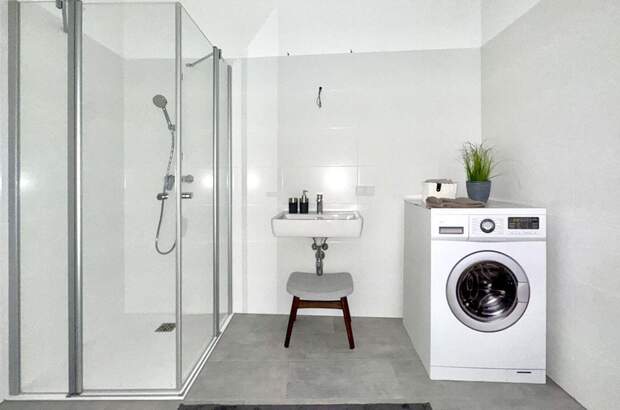 Wohnung mit Balkon kaufen in 8020 Graz (Bild 4)