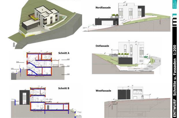 Grundstück kaufen in 4812 Pinsdorf (Bild 3)