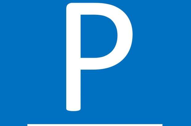 Immobilie kaufen in 1180 Wien (Bild 2)