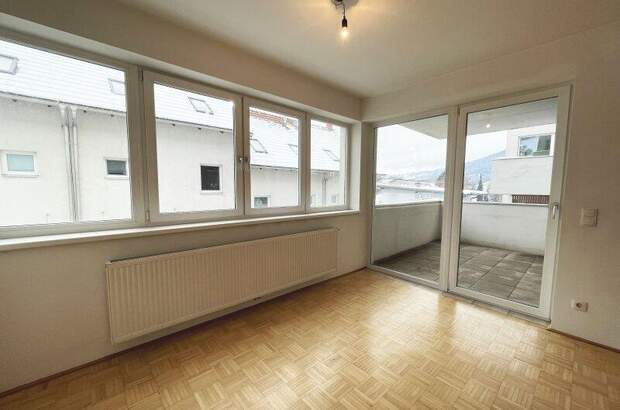 Terrassenwohnung mieten in 3264 Gresten (Bild 2)