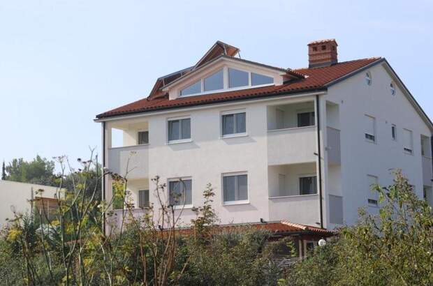 Haus kaufen in 52100 Pula (Bild 1)