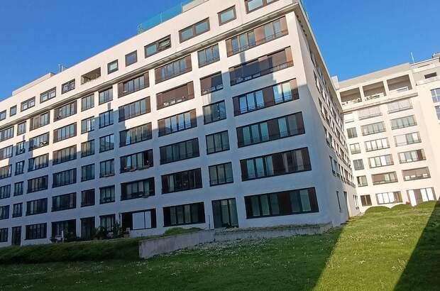 Mietwohnung in 1220 Wien (Bild 4)