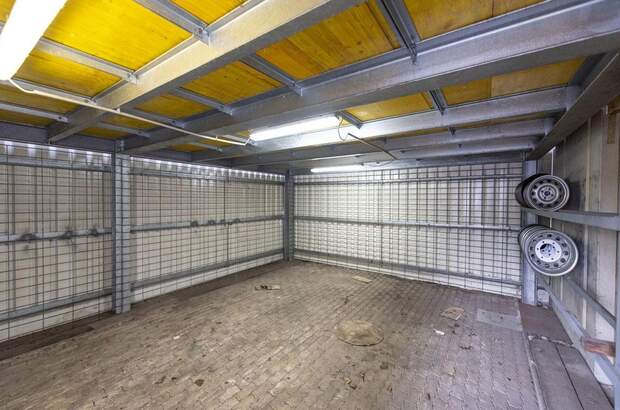 Gewerbeobjekt mieten in 4810 Gmunden (Bild 4)