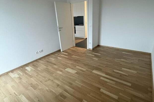 Mietwohnung in 8054 Graz (Bild 2)