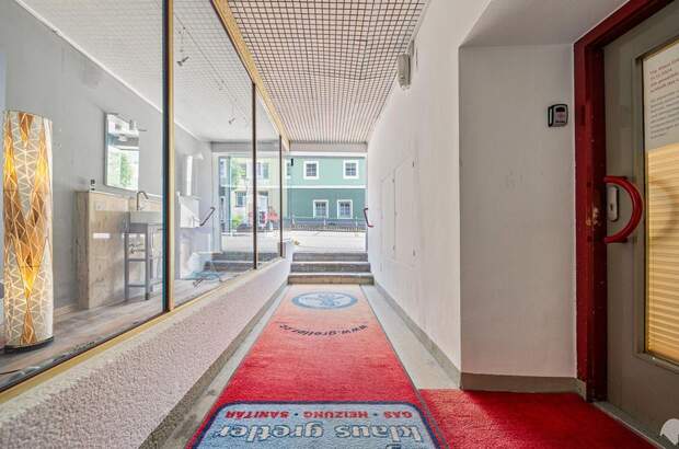 Haus kaufen in 8786 Rottenmann (Bild 3)