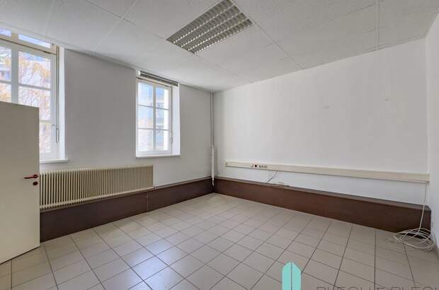 Gewerbeobjekt mieten in 1120 Wien (Bild 3)