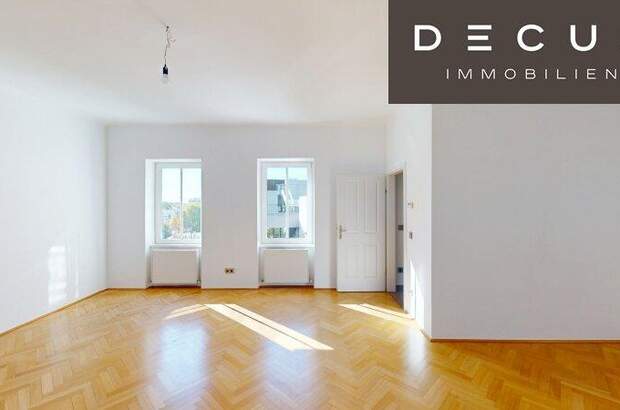 Wohnung kaufen in 1090 Wien (Bild 1)