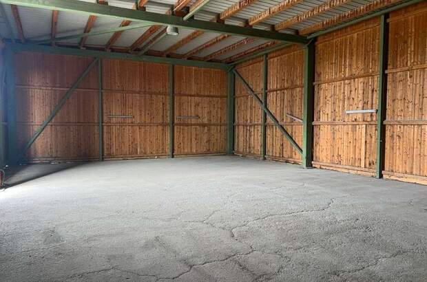 Gewerbeobjekt kaufen in 2700 Wiener Neustadt (Bild 5)