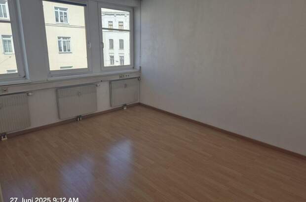 Gewerbeobjekt mieten in 1210 Wien (Bild 2)