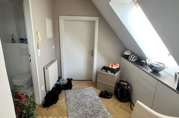 Gewerbeobjekt mieten in 1090 Wien (Bild 3)