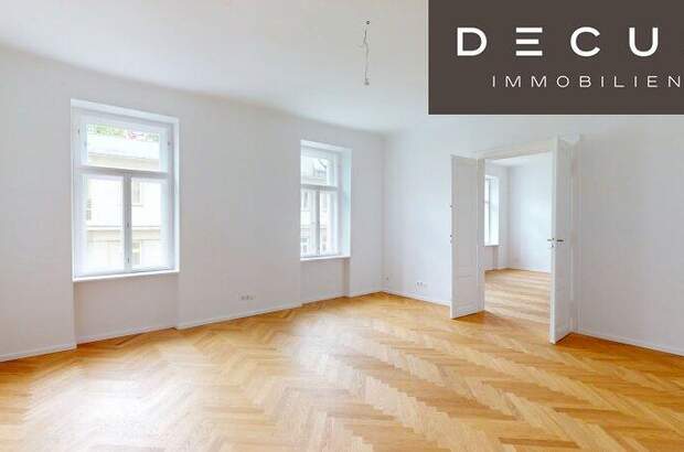 Terrassenwohnung kaufen in 1020 Wien (Bild 1)