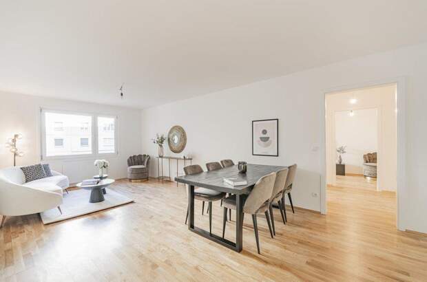 Wohnung kaufen (Bild 2)