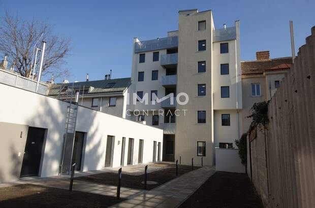 Anlageobjekt kaufen in 1110 Wien (Bild 4)