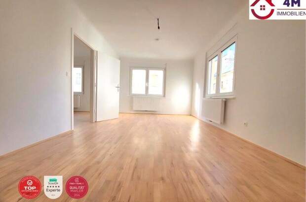 Wohnung kaufen in 1040 Wien (Bild 1)