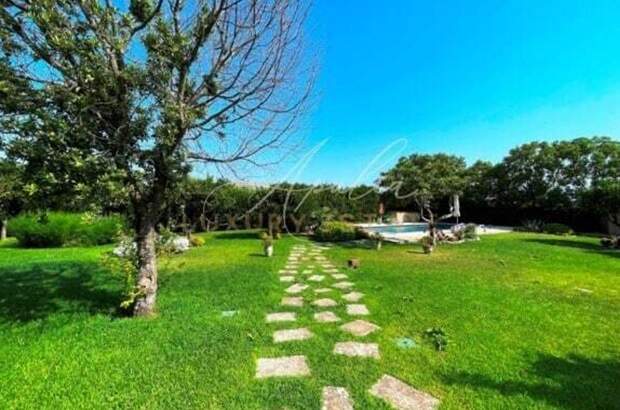 Haus mit Garten kaufen in 73030 Ortelle (Bild 4)