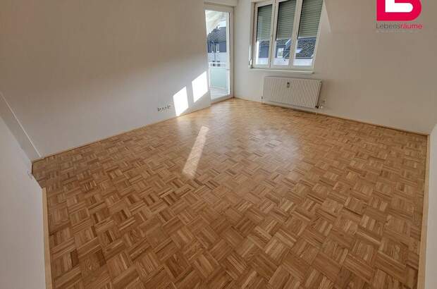 Wohnung mieten in 4209 Mittertreffling (Bild 2)